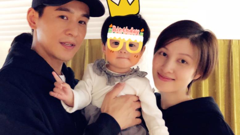 王丽坤|王丽坤陪伴了他8年，把最好的青春都给了他，他却娶了别人