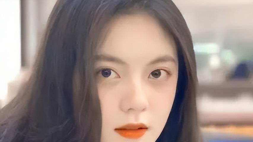 赵今麦|小八卦，张艺兴，罗一舟，赵今麦，宋威龙