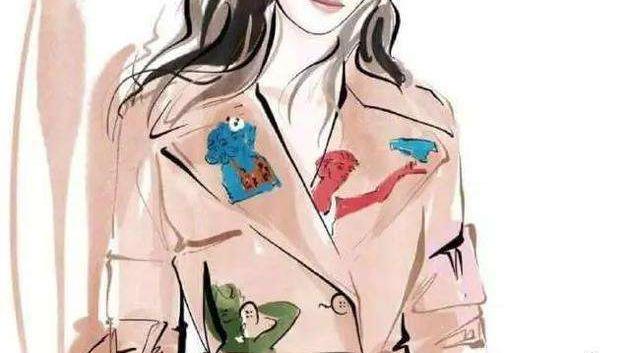 殷桃|函数和淡雅女星被撮合？关晓彤宋亚轩背锅？许魏洲官宣结婚？