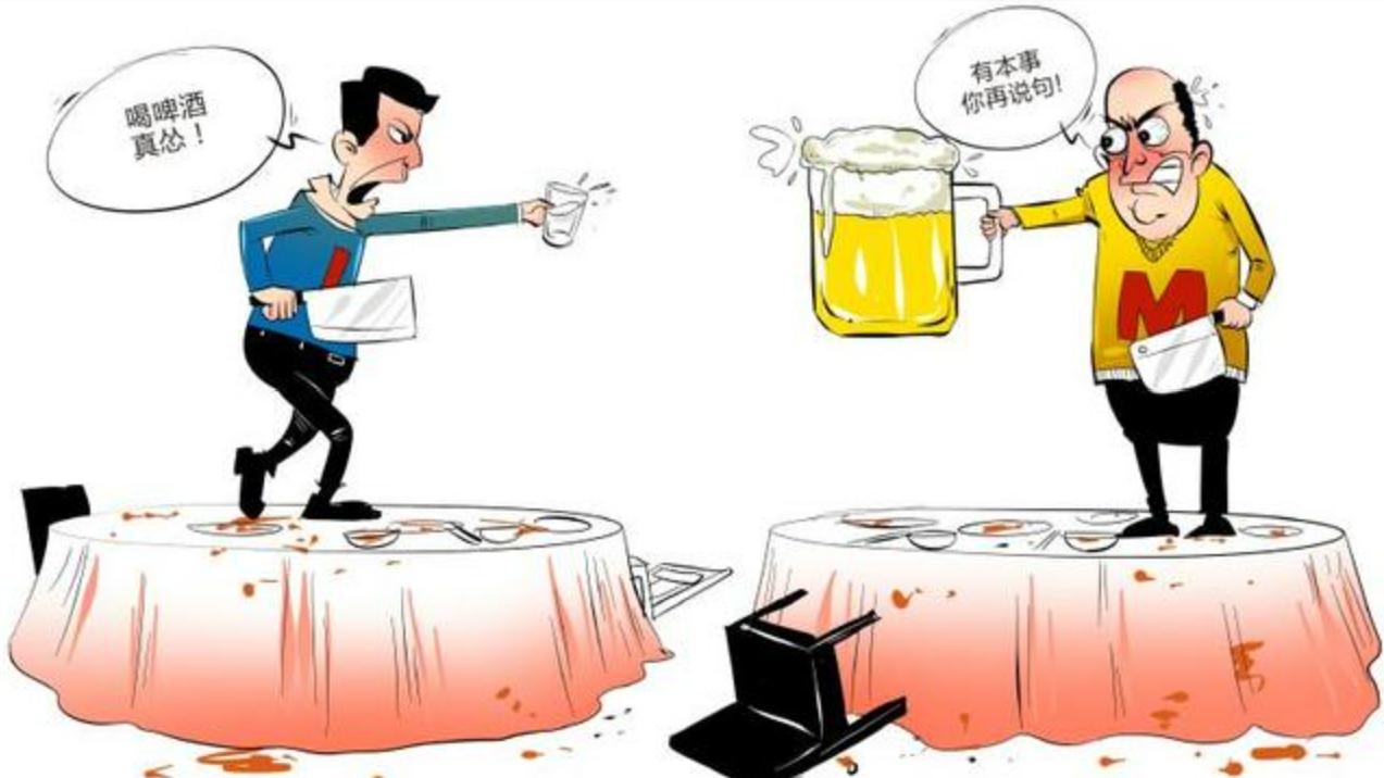 手机游戏|同事意见不合，直接骂回去？奉劝你先忍一忍，曲线救国也不错