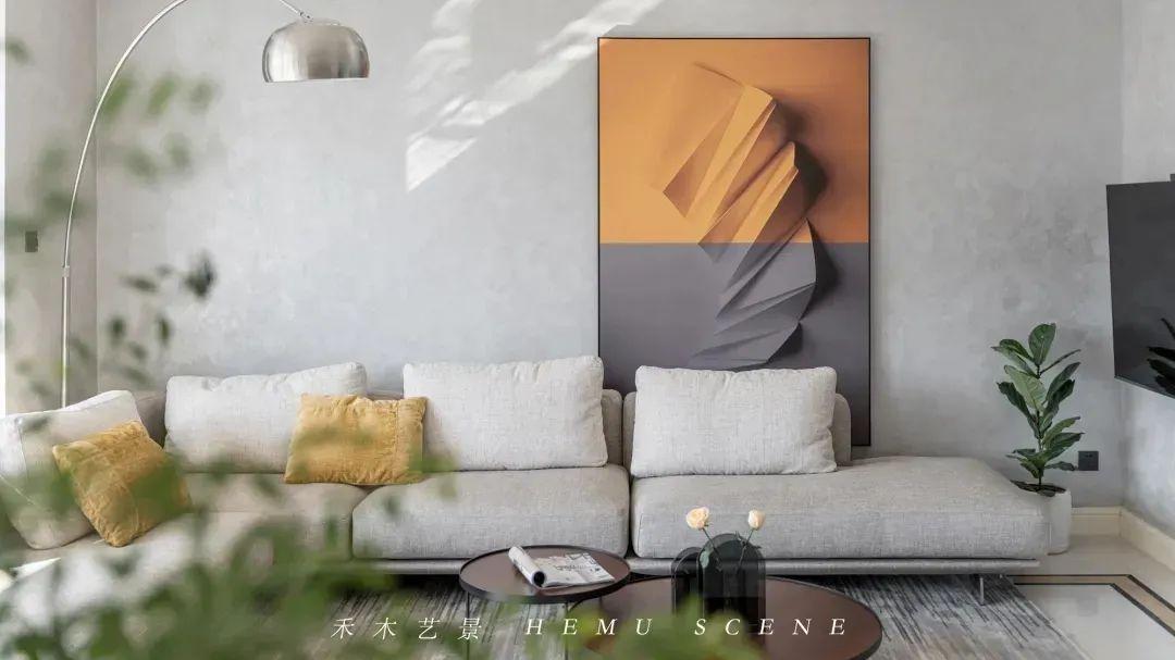 新房入住，这四点考虑不清楚，就要吃大亏！