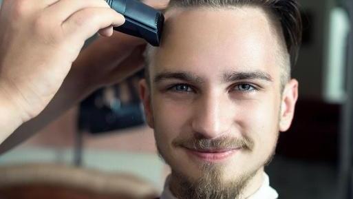 荷尔蒙|荷尔蒙旺盛的男性，大多有3个“特点”，占一个就偷笑了，看看吧