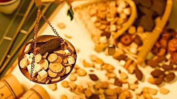 |气滞血淤型的多囊卵巢患者如何综合调理