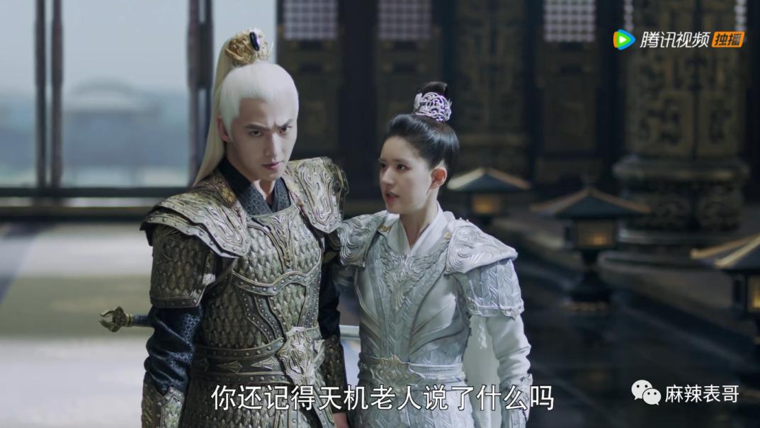 北美|救命，这到底在搞什么啊？