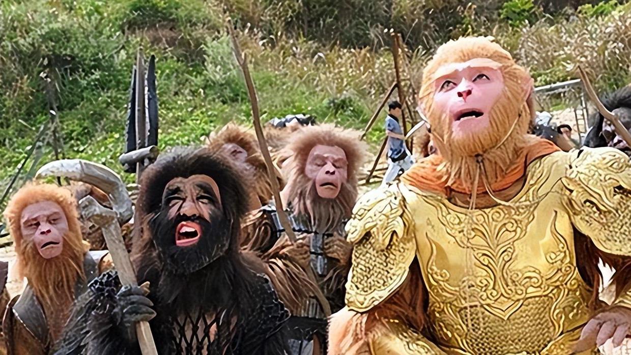 于震寰|“中国第一毛孩”于震寰：为娶娇妻被逼脱毛，如今婚后生活怎样？