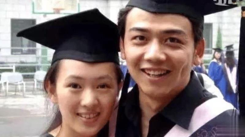 三十而已|《三十而已》7位女演员旧照曝光：毛晓彤非主流，最惊艳的却是王太太