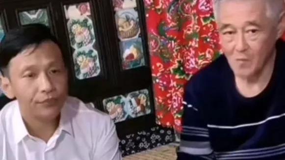 宋小宝|对于赵本山来说，宋小宝的伪忠诚其实更可怕