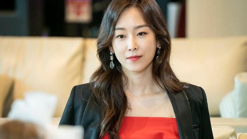 朴恩斌|朴恩斌主演《非常律师》爆红，身价狂飙