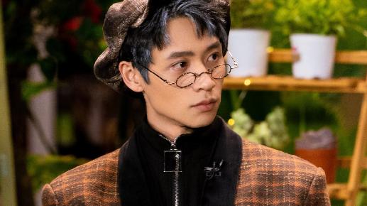 大侦探|《大侦探》再次停播，未告知原因，引粉丝吐槽：心累，赔我会员钱