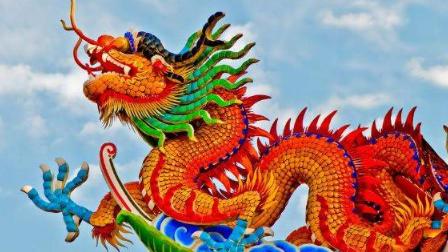 求职|生肖龙瞄准机会选对方向，认准目标勇往直前，在职场取得非凡成绩