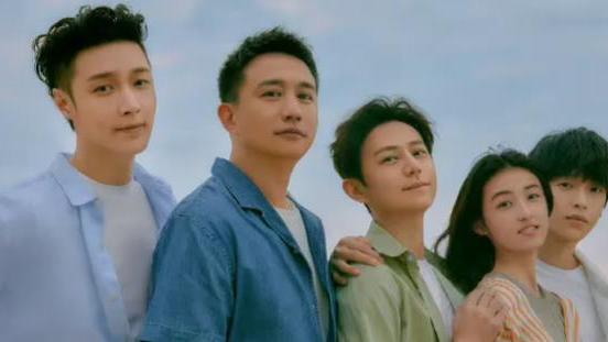 向往6|《向往6》上热搜，当地人曝节目雇2位阿姨洗碗，导演回应来了