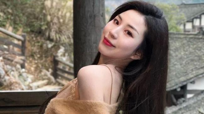 靖州|如果你35岁，升职无望但能轻松混薪水，你会选辞职还是继续混？