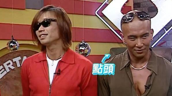 具俊晔|小s半夜晒姐夫具俊晔照片直呼好帅，“我妈现在也终于爱他了”