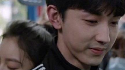 林妙妙|林妙妙和吕佳维分手！她对钱三一的态度其实没有错