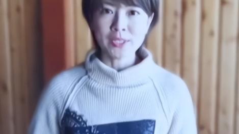 主持人|经过一个月的等待！被暂停职务的主持人朱霞，正式回归辽宁卫视