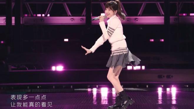 王心凌|王心凌爆红令节目组措手不及，Twins为何没声音？