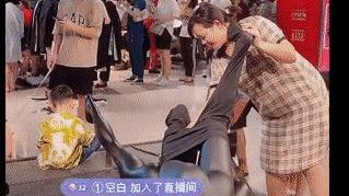 阿里巴巴|2022中国慈善榜单出炉：榜首捐款150亿，任正非捐0.3亿，马云呢？