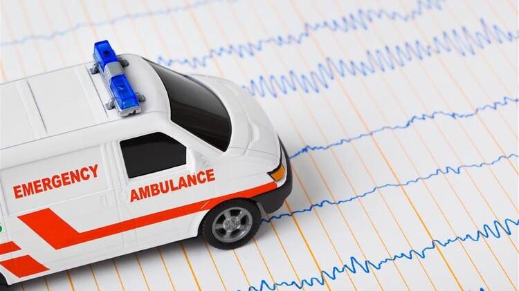 大脑|越来越多人突然猝死，再次提醒：猝死之前，身体会发出3个信号