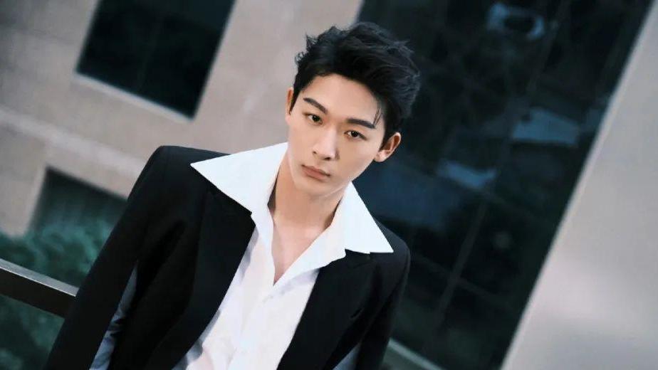 肖战|小八卦，肖战，刘宇宁，欧阳娜娜，张晚意