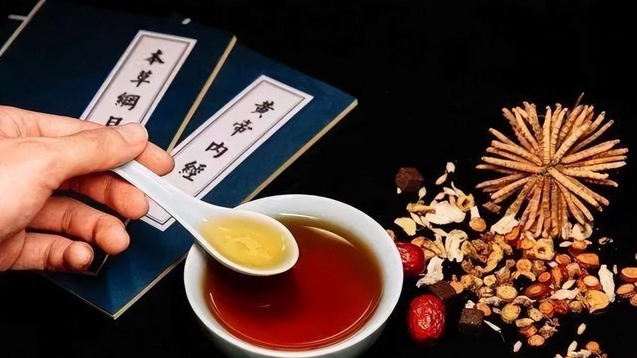 乙肝|中医抗癌：癌症治疗是循序渐进的，不可一蹴而就