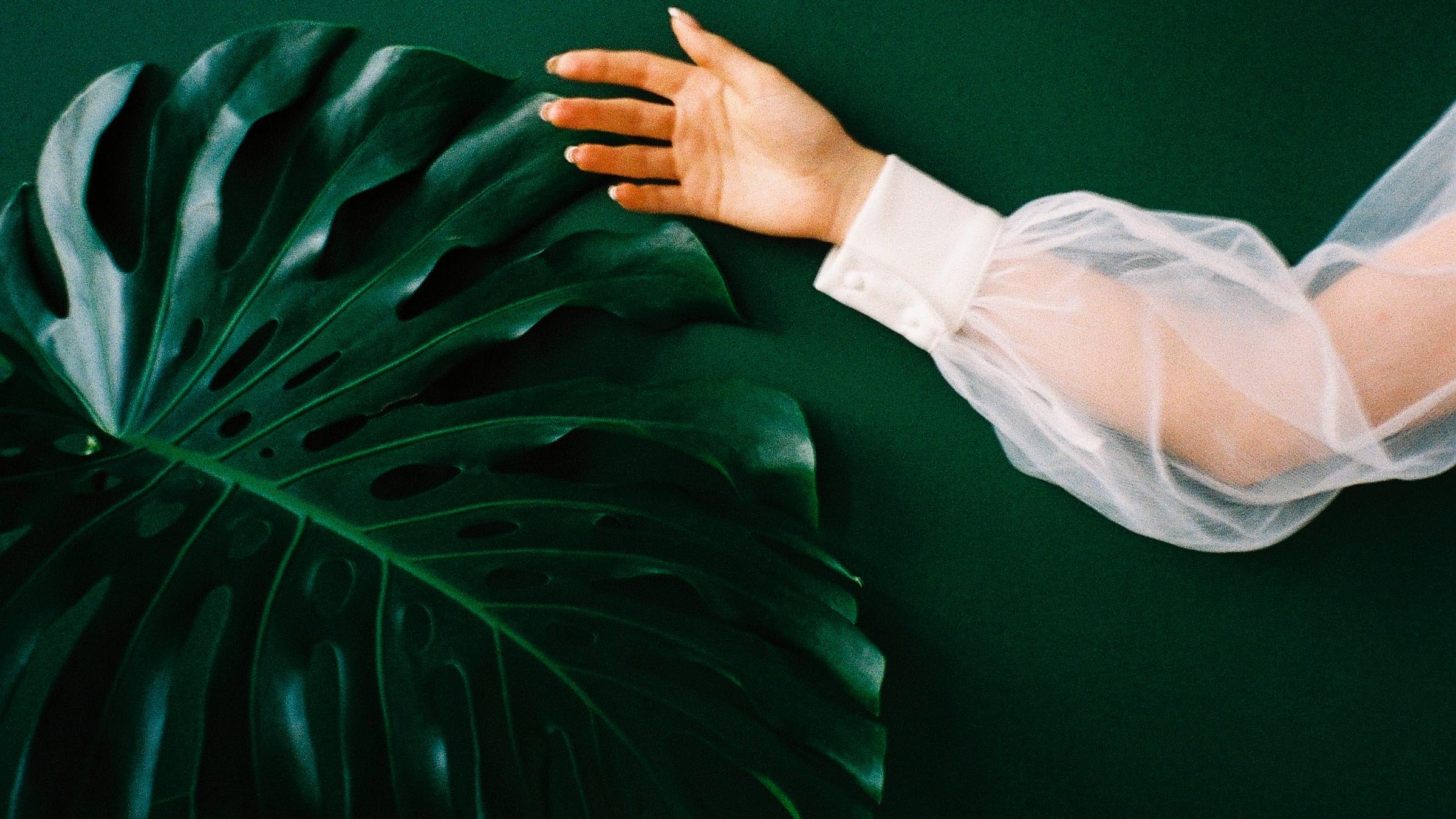 应届生|给初入职场的应届生一些建议：大学生就业规划如何制定