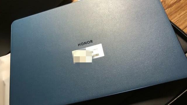 平板电脑|国产平板电脑哪个最好？