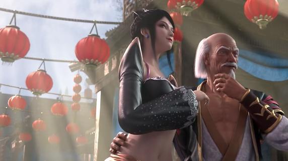 acgn漫评|你可知道《斗破苍穹》魂族有多少高阶斗圣？