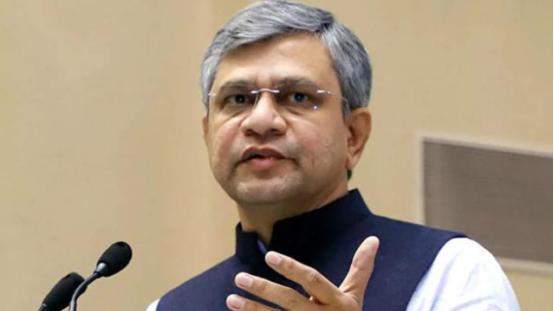 半导体|印度争做半导体生产中心，提出100亿美元激励，约谈台积电建厂！