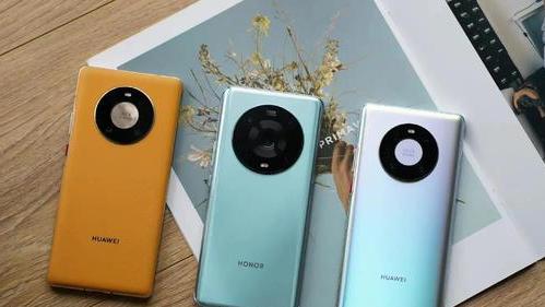 华为|用了一年小米后，还是决定换回原来的华为？只因为这3点不可接受