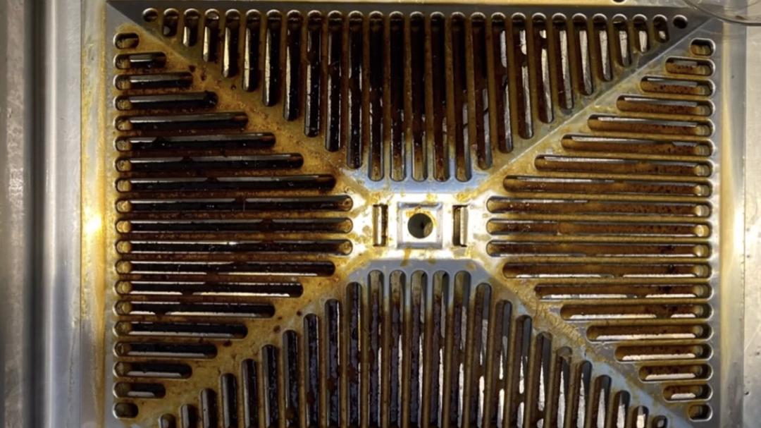 如果你不是勤快人，这些“清洁好物”建议备齐，干净又卫生