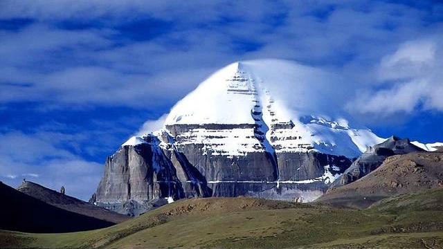 西藏|西藏神山有多危险？探险游客2死3伤，118名搜救者有很多人被冻伤