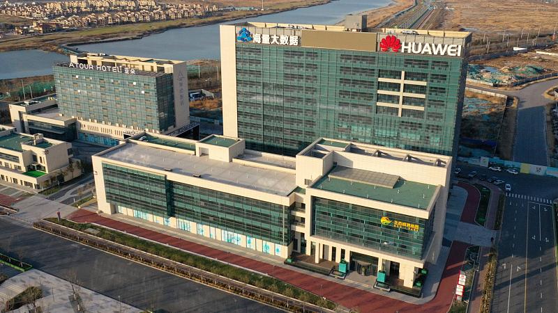 华为|美国商务部突袭EDA巨头新思科技，针对华为的制裁进一步加码