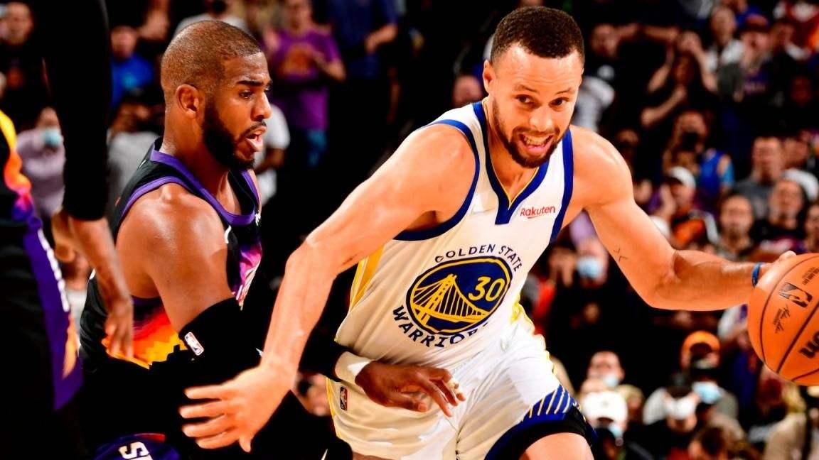 美因茨|NBA公布夺冠概率排行榜：太阳勇士当先，湖人末席，篮网只有0.1%