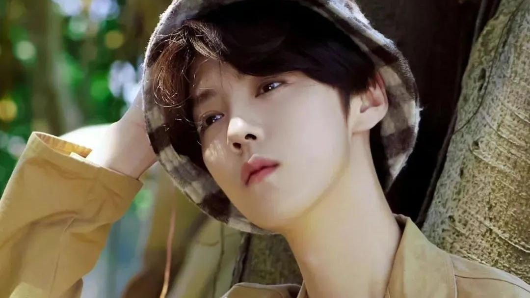 乔欣|乔欣因为在新剧中的出彩程度不敌女配，所以白白错失了很多机会