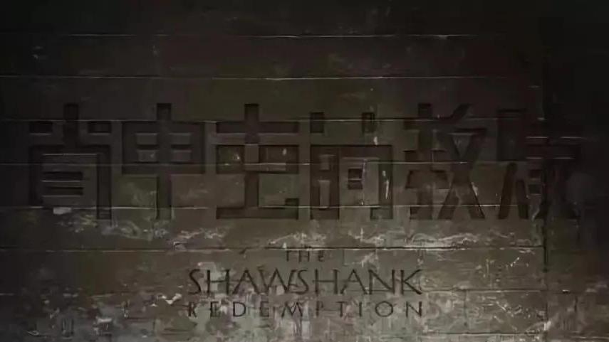 布莱德|十大励志电影，都是呕心沥血之作