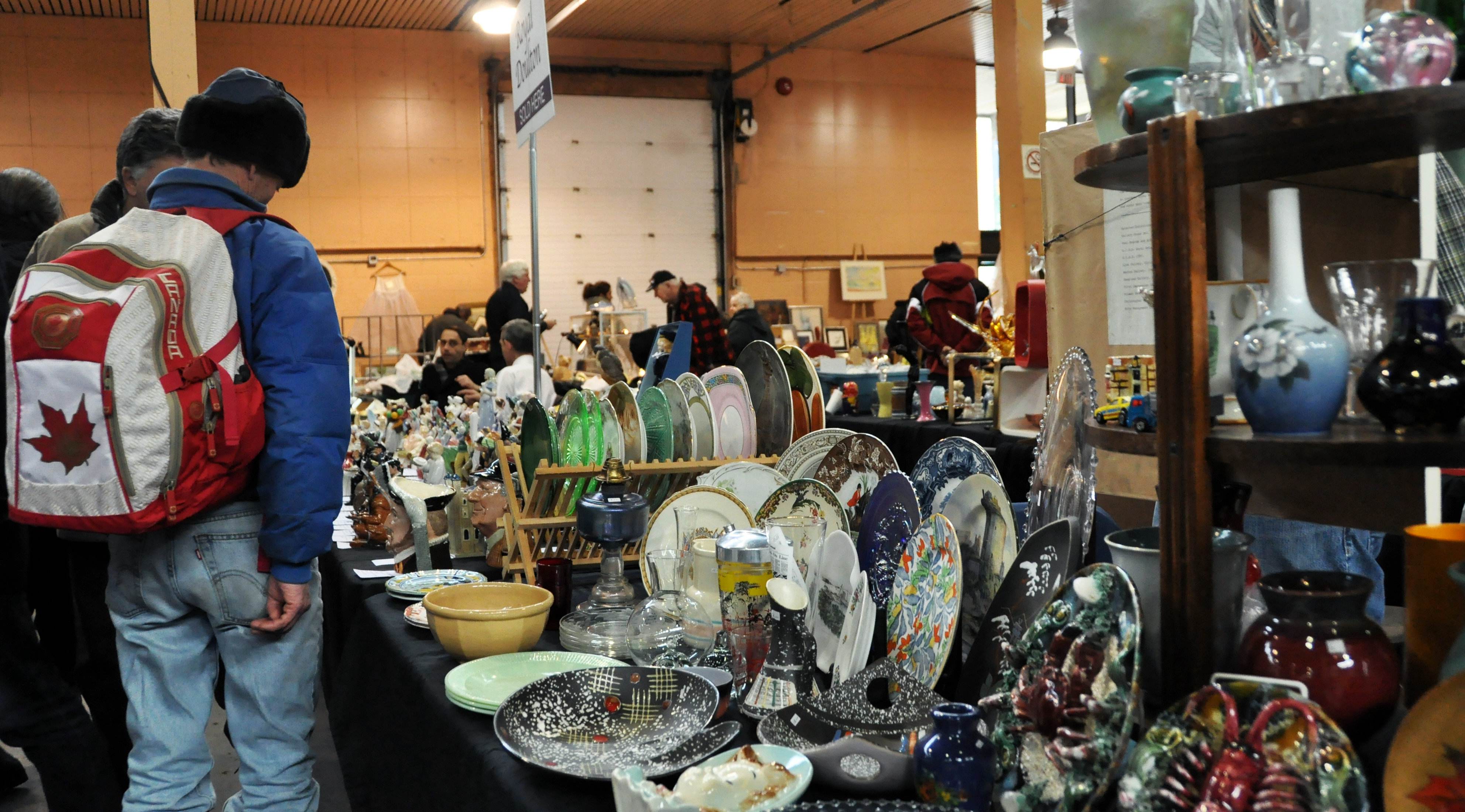 翡翠|古钱币收藏的一些心得！刚入行是必须要知道的！新人必看！