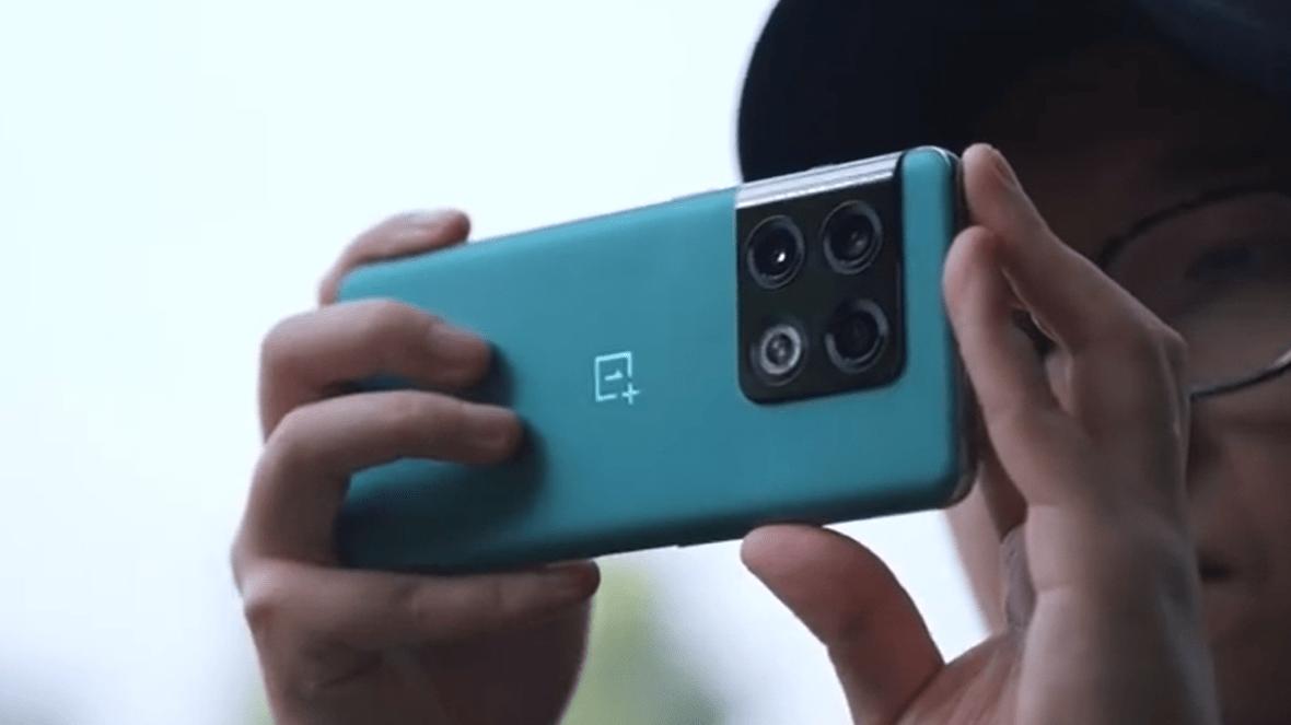 摄影|2022影像机皇！摄影师、普通用户上手给出高度评价