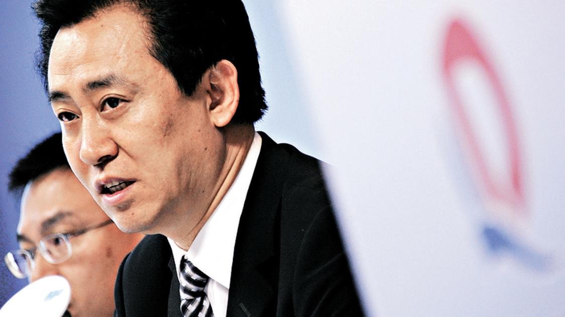 中国足球|凌晨5点! 中国足球传来喜讯: 广州队高层做出难得决定, 球迷齐声点赞