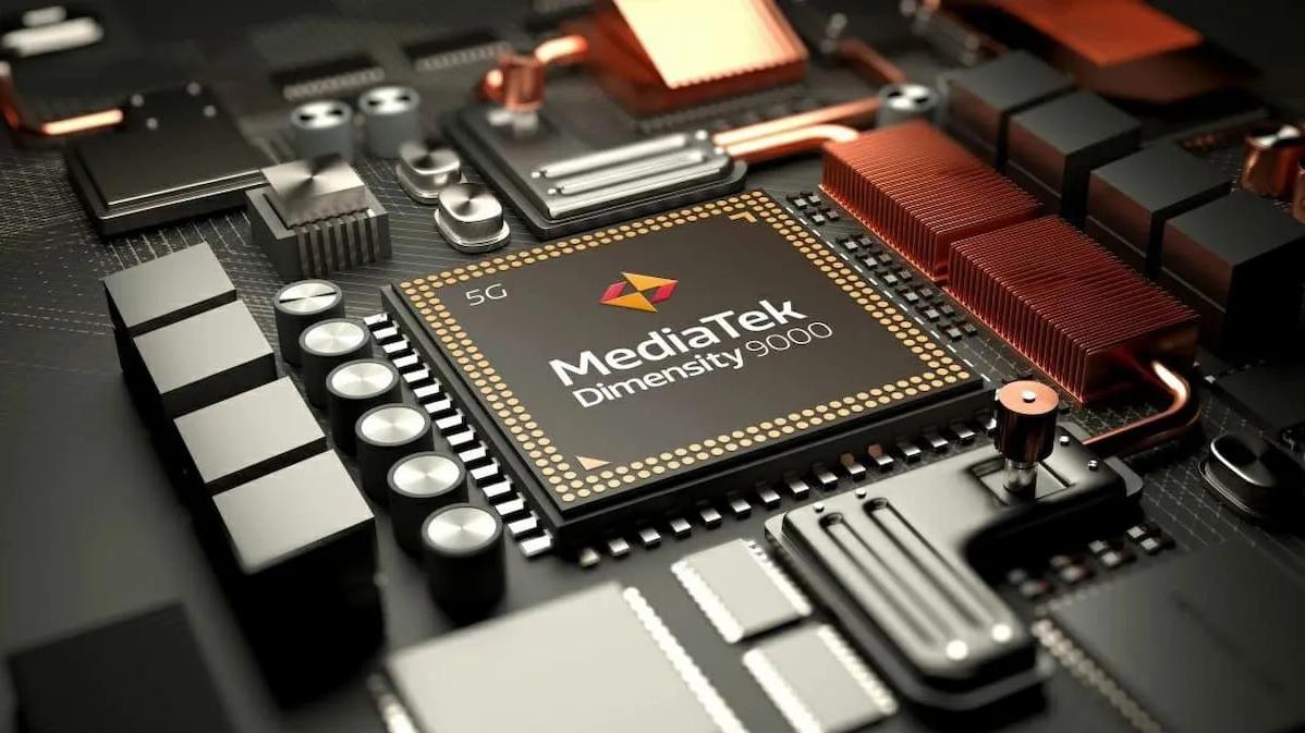 一加科技|一加10顶配版曝光：潜望式长焦加副屏设计，标准版彻底没了