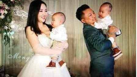 还珠格格|打脸了，《还珠格格》小凳子现身直播间卖情怀，网友怒怼