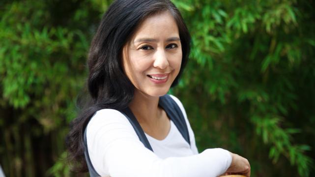 绝经 女性45岁后，身体偏瘦会怎样？或将承担5个后果，望你提前了解下