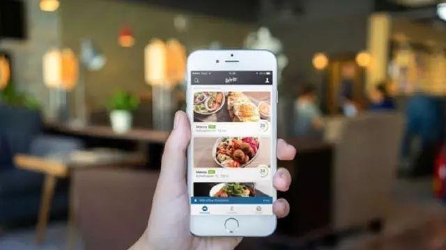 |怎样把外卖单量做起来？做好这7步想不爆都难