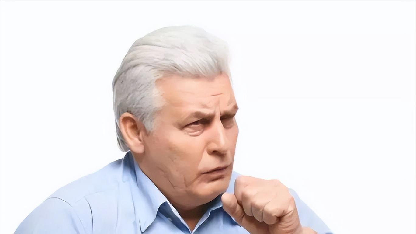 中成药|眼睛干涩肿痛？送你一个中成药，单兵成将，还你明澈眼眸