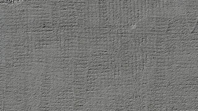 外墙保温真的有用吗？能起到的作用有哪些？要注意什么？