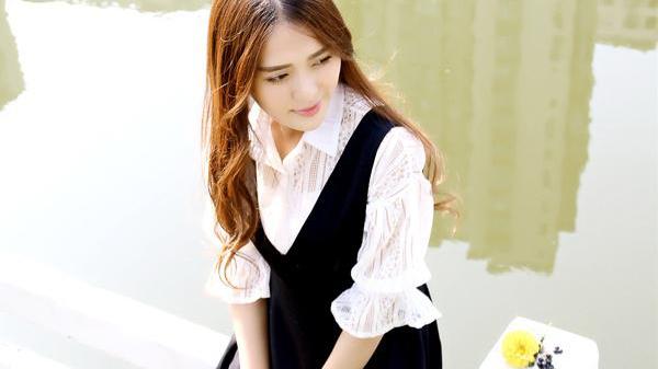 养生|女人雌激素不足，身体可能有几种不适，若一个没有，说明身体健康