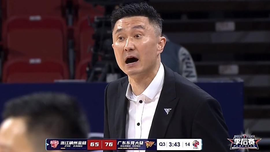 周鹏|填满统计栏，三率58.8%+70%+100%，周鹏彻底不装了？
