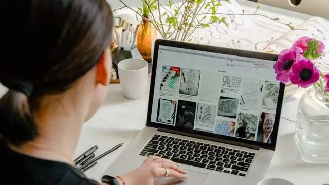 异度之刃3|互联网营销师证怎么考？有几个等级？报考需要什么条件？