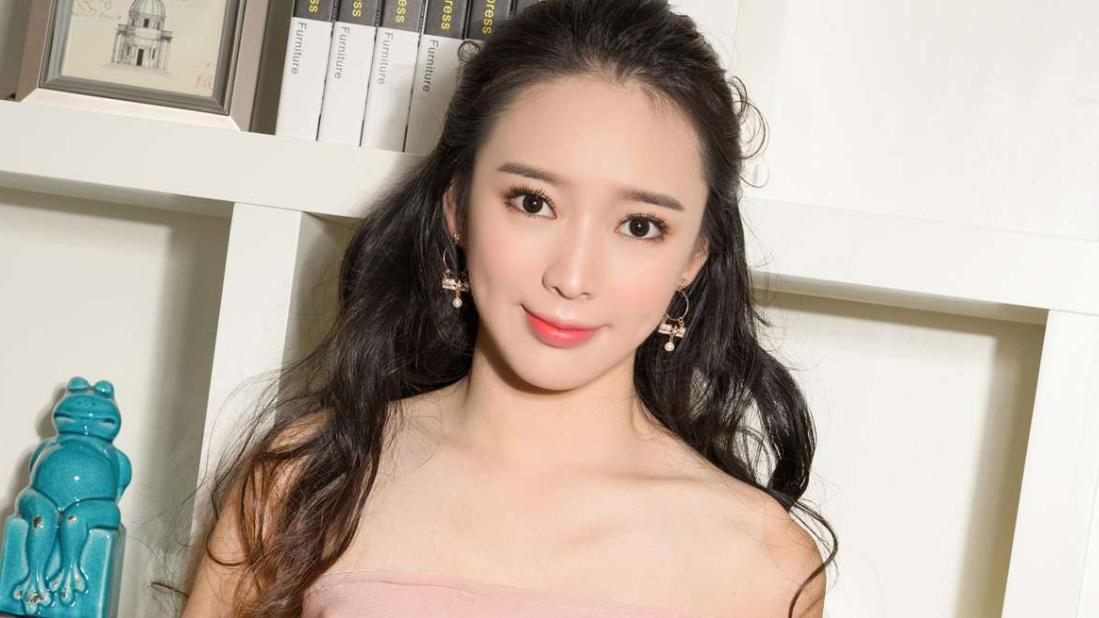 粉色|适合从事何种职业要这样看