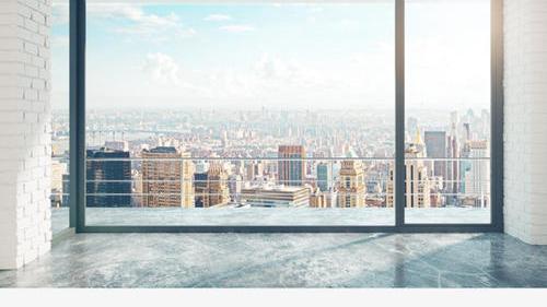 很多人想要漂亮落地大窗户，但是这些注意事项你知道吗？