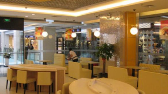 店铺风水摆设有哪些禁忌